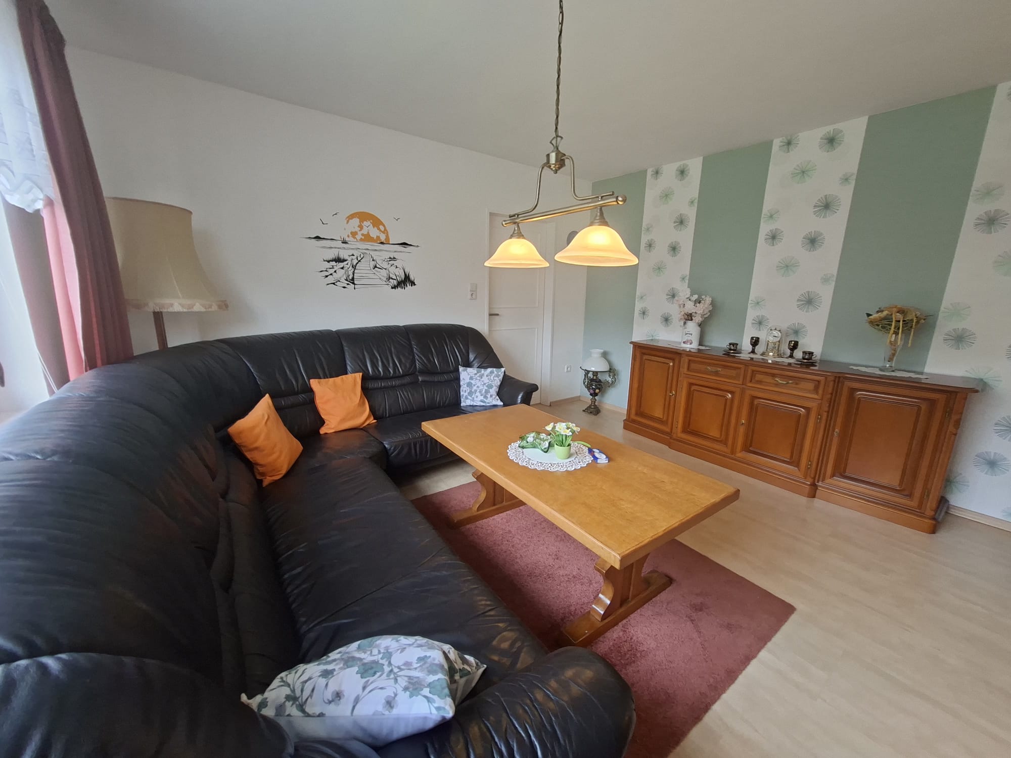 WhatsApp Image 2026-01-21 at 17.08.42 (1)