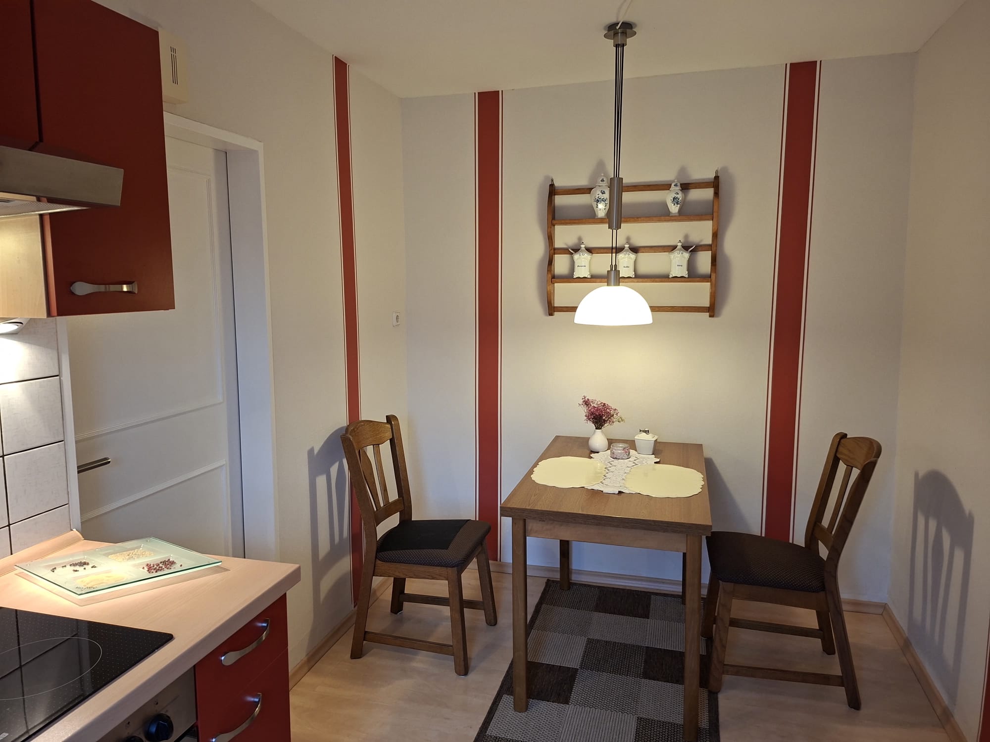 WhatsApp Image 2026-01-21 at 17.08.42 (2)