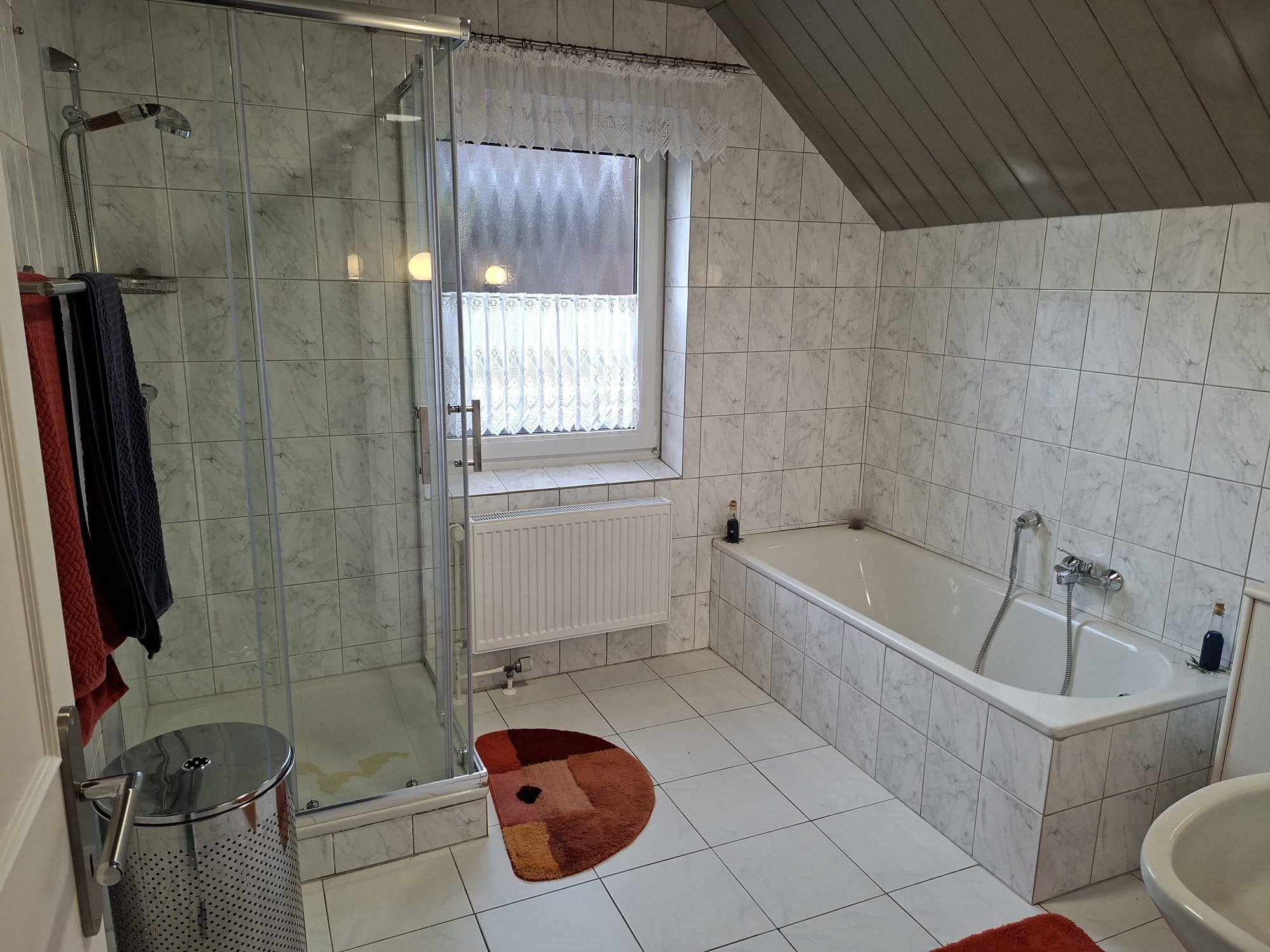 WhatsApp Image 2026-01-21 at 17.08.42 (6)